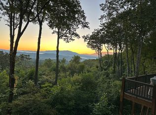 455 Gobbler Knob Dr, Ellijay, GA 30540