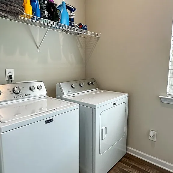 135 Collington Cir — Photo 22