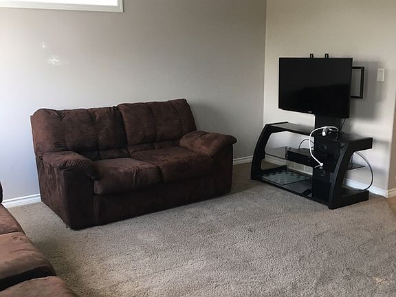 5th image of 8542 103rd Ave #282