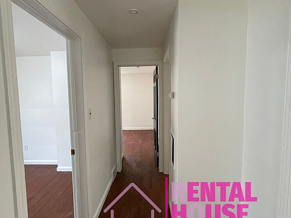 3rd image of 10584 Somerset Ave