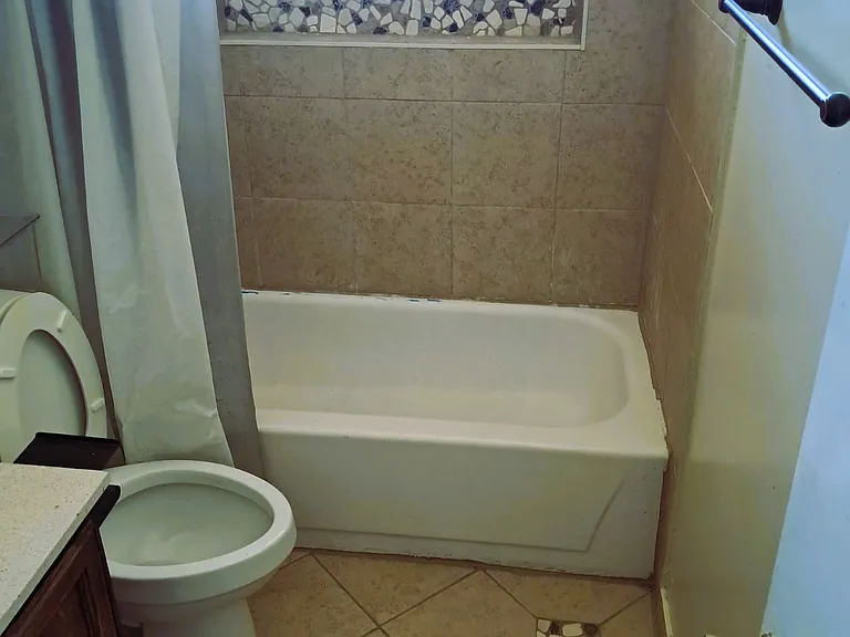 7417 Rutgers Cir #A — Photo 20
