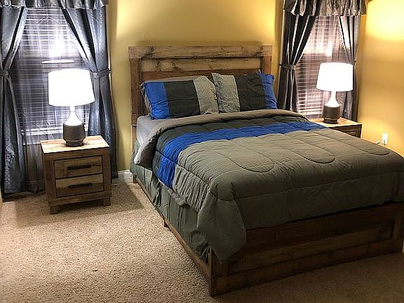 4th image of 2002 Breckenridge Dr