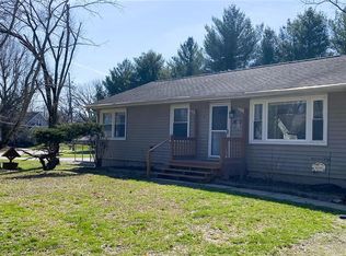 1600 W H St, Swansea, IL 62226