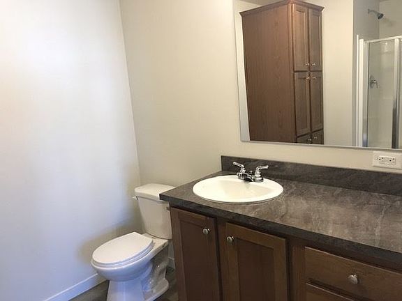 5th image of 1132 Hunters Glen Blvd #326