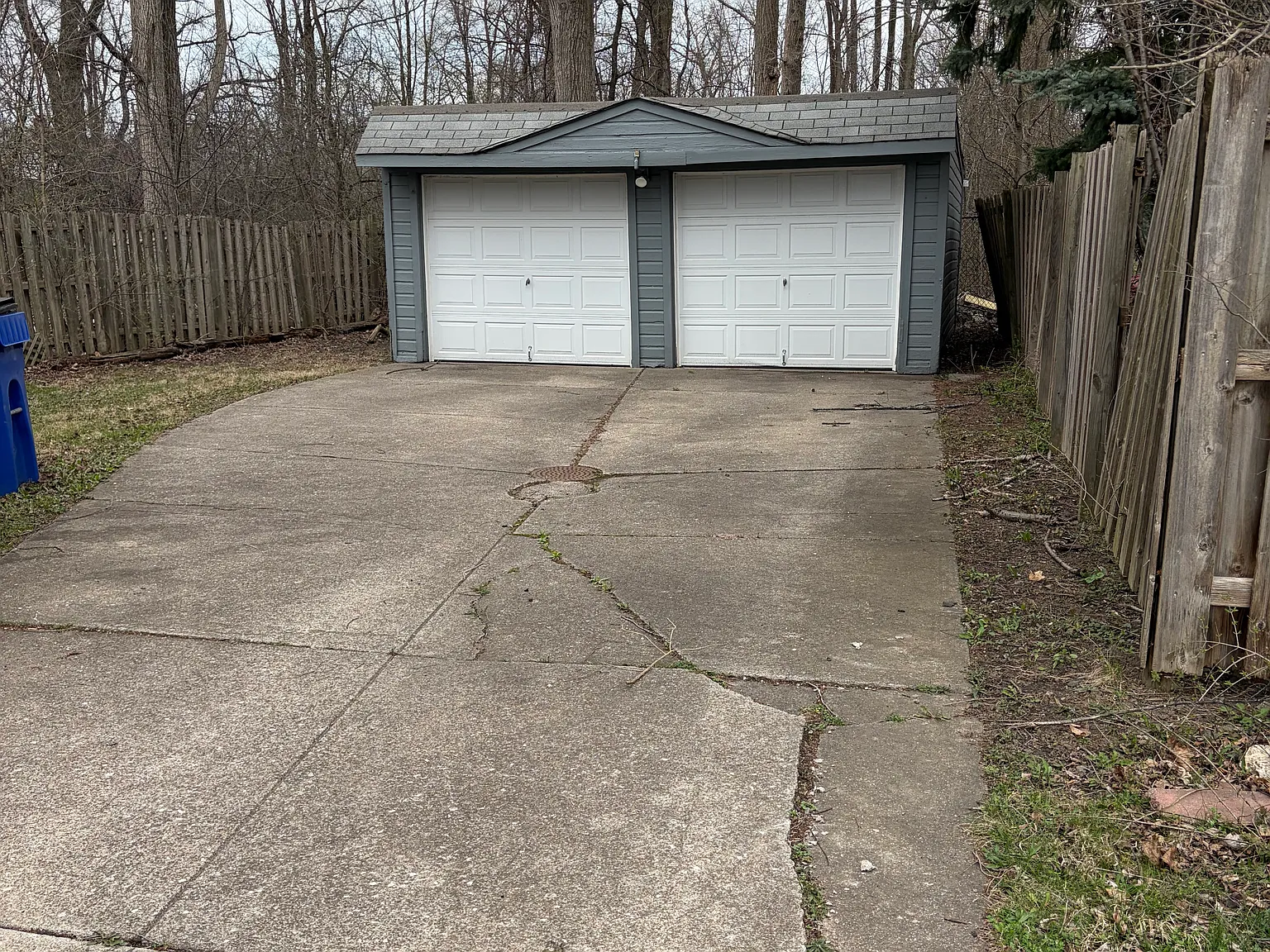 2 bed, 672 sqft, $1,050 — Photo 2
