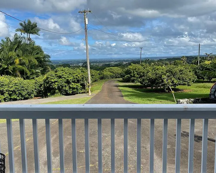 2022 Maikalani St — Photo 8