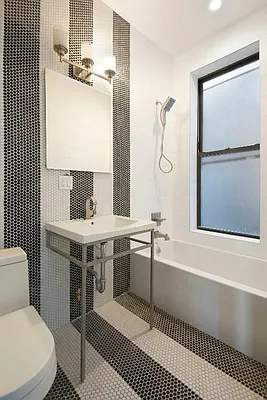 Rented by Living New York | media 5