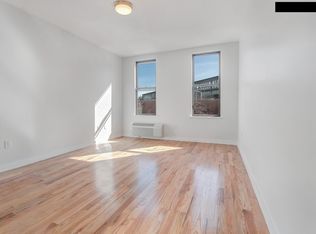 247 Harman St APT 1L, Brooklyn, NY 11237