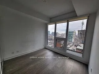 1 bed, $2,100 — Photo 3