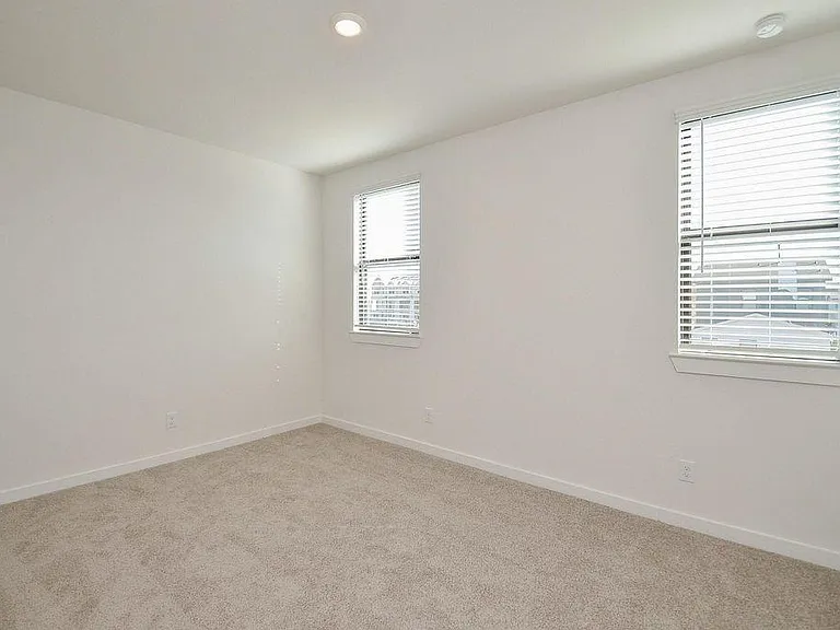 3249 Loam Ln — Photo 18
