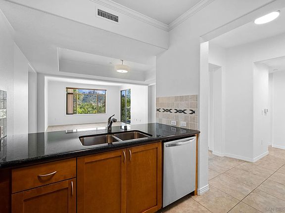 3rd image of 8211 Station Village Ln Unit 1309