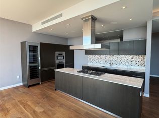 210 Lavaca St APT 3101, Austin, TX 78701