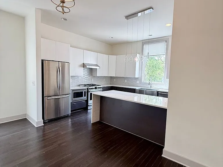 1117 Summit Ave — Photo 20