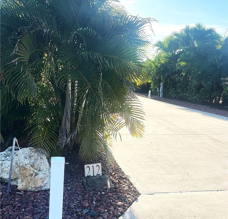 1st image of 5159 Cypress Trail Resort Cir