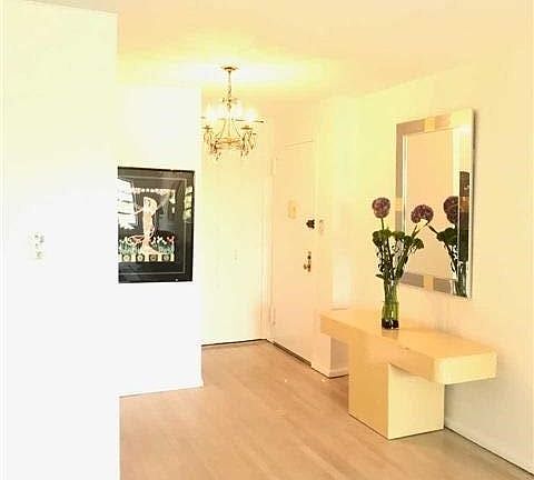 4th image of 84-39 153rd Ave #3E