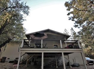 19269 Ferretti Rd #42, Groveland, CA 95321