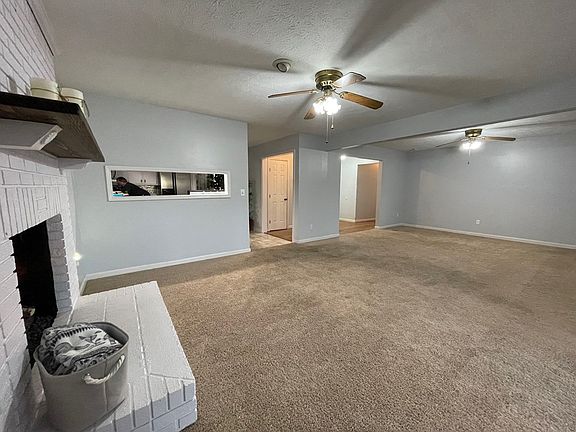 2nd image of 117 Genevieve Dr