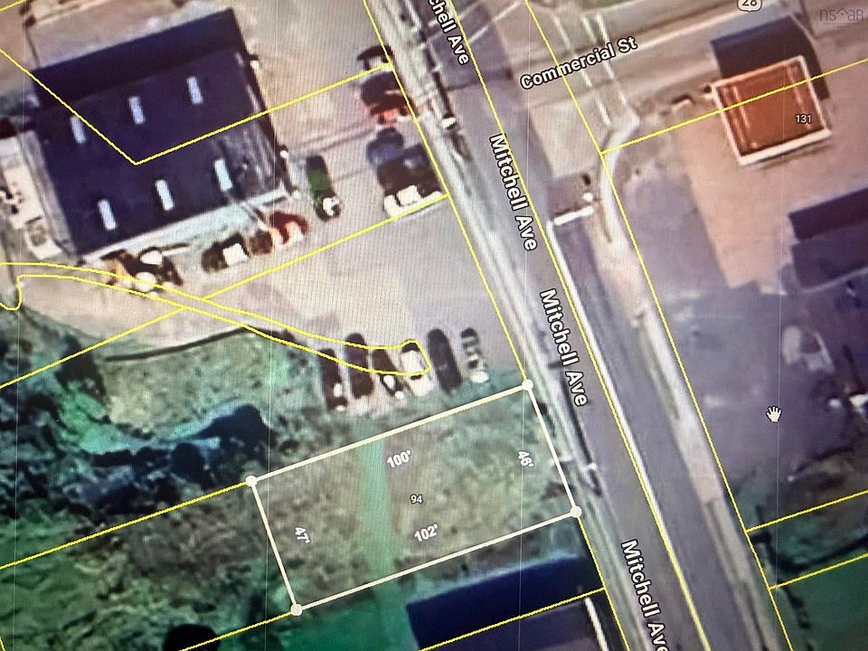 1st image of 94 Mitchell Ave