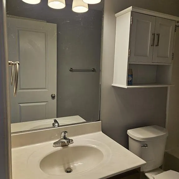 7608 Julia Dr — Photo 17