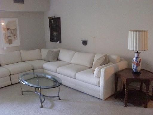 3rd image of 3505 Lakeview Dr APT 212