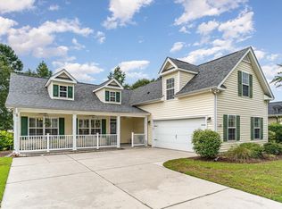 3533 Arrowhead Bld, Myrtle Beach, SC 29579