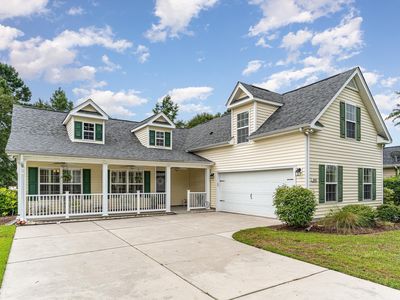 3533 Arrowhead Blvd., Myrtle Beach, SC, 29579