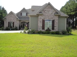 117 Majestic Ct, Lexington, SC 29072