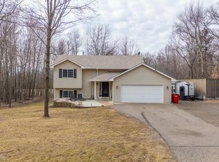 41006 Fahrion Rd, North Branch, MN 55056