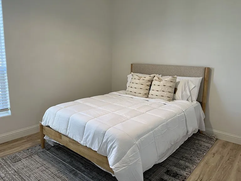 3301 S Goldfield Rd #5086 — Photo 7