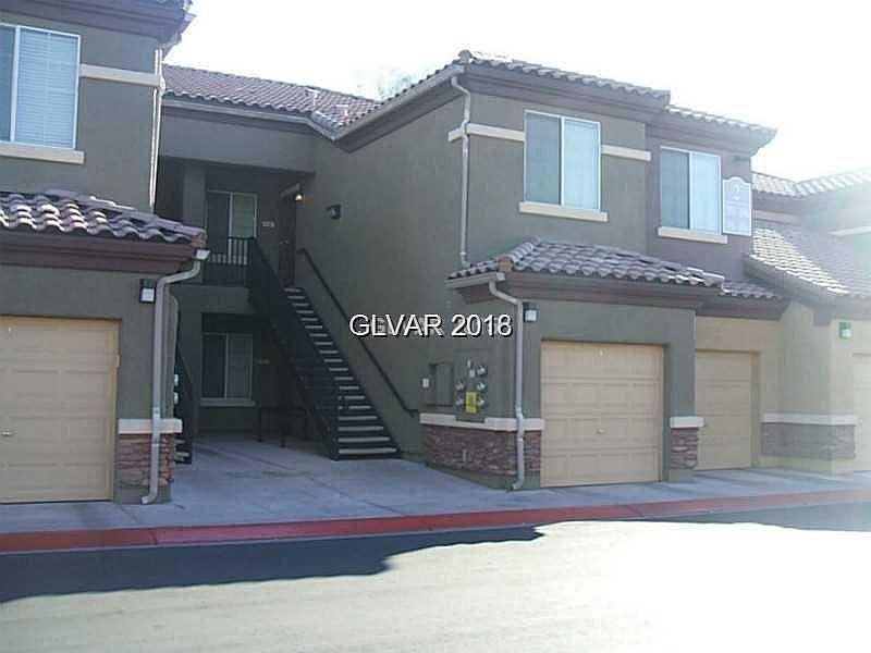 1st image of 6868 Sky Pointe Dr Unit 2084