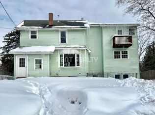 34 State Route 17m, Harriman, NY 10926