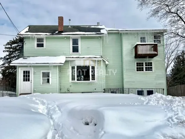 34 State Route 17m, Harriman, NY 10926