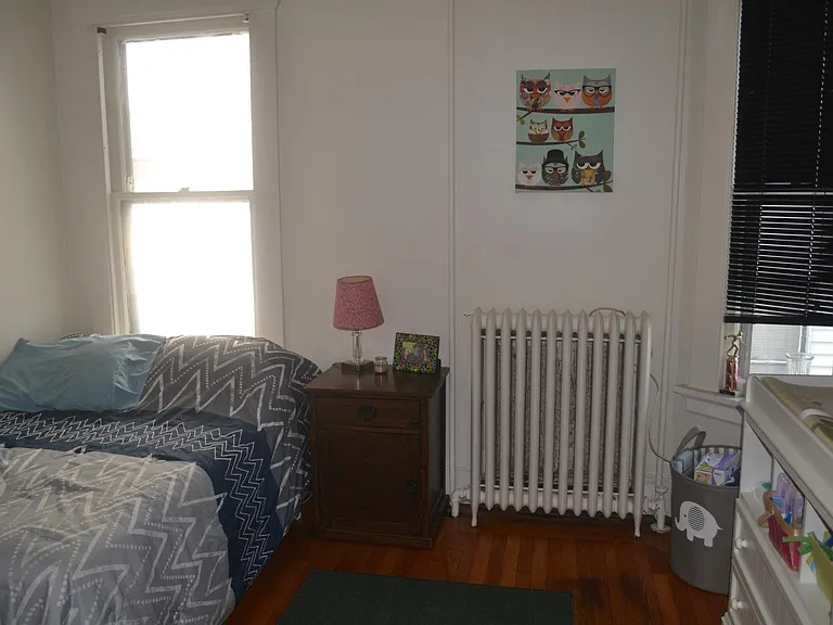 1454 Ella T Grasso Blvd #2 — Photo 6