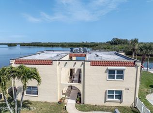 1729 Minutemen Cswy APT 109, Cocoa Beach, FL 32931