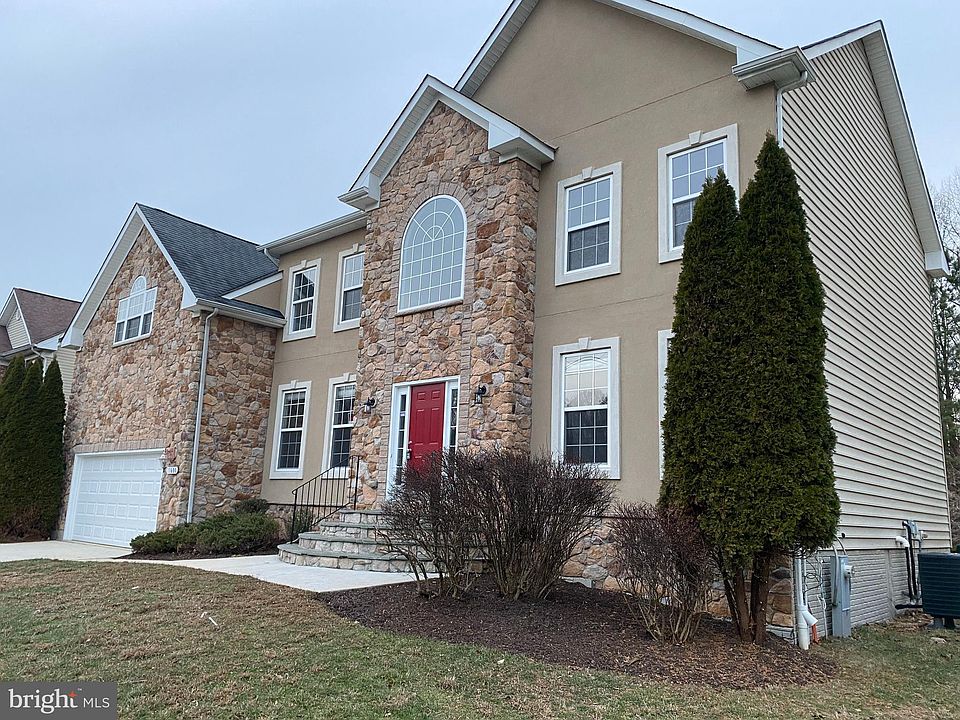 11600 Prospect Hill Rd, Glenn Dale, MD 20769 Zillow