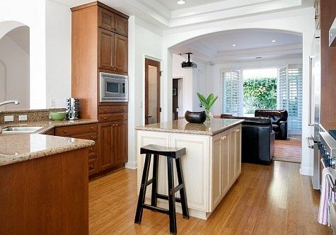 2nd image of 23959 De Ville Way