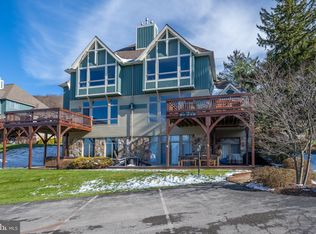 1278 Deep Creek Dr #1A, Mchenry, MD