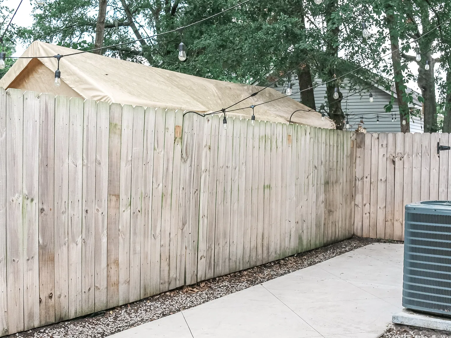 304 Kidder Street - Main — Photo 3
