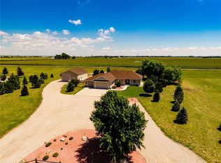 10 Trailside Dr, Fort Morgan, CO 80701