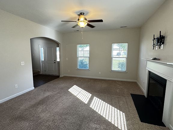 3rd image of 330 James Hedrick Ct