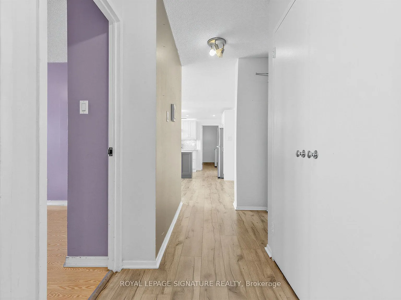 3 bed, $2,600 — Photo 4