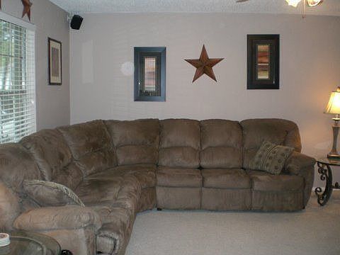 2nd image of 5100 Burgundy Ct