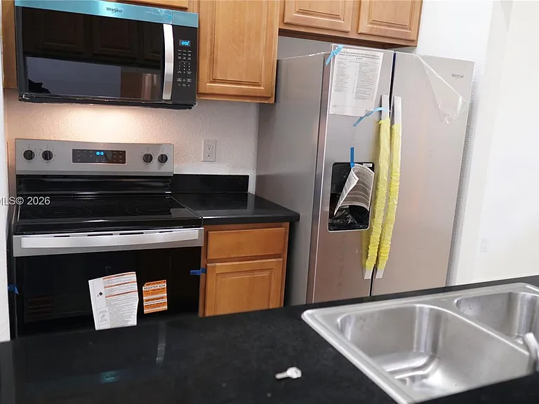 10722 La Placida Dr #9-B2 — Photo 28