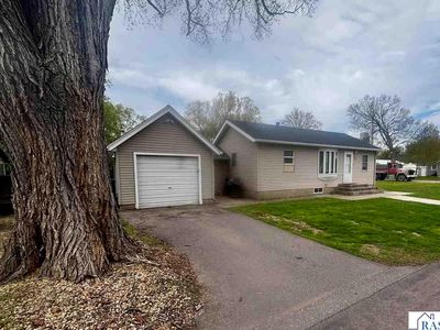 500 Brooks St, Mankato, MN, 56001