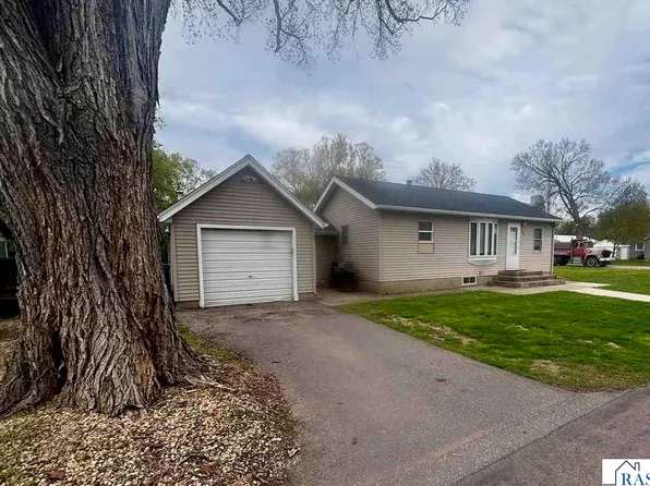 500 Brooks St, Mankato, MN 56001