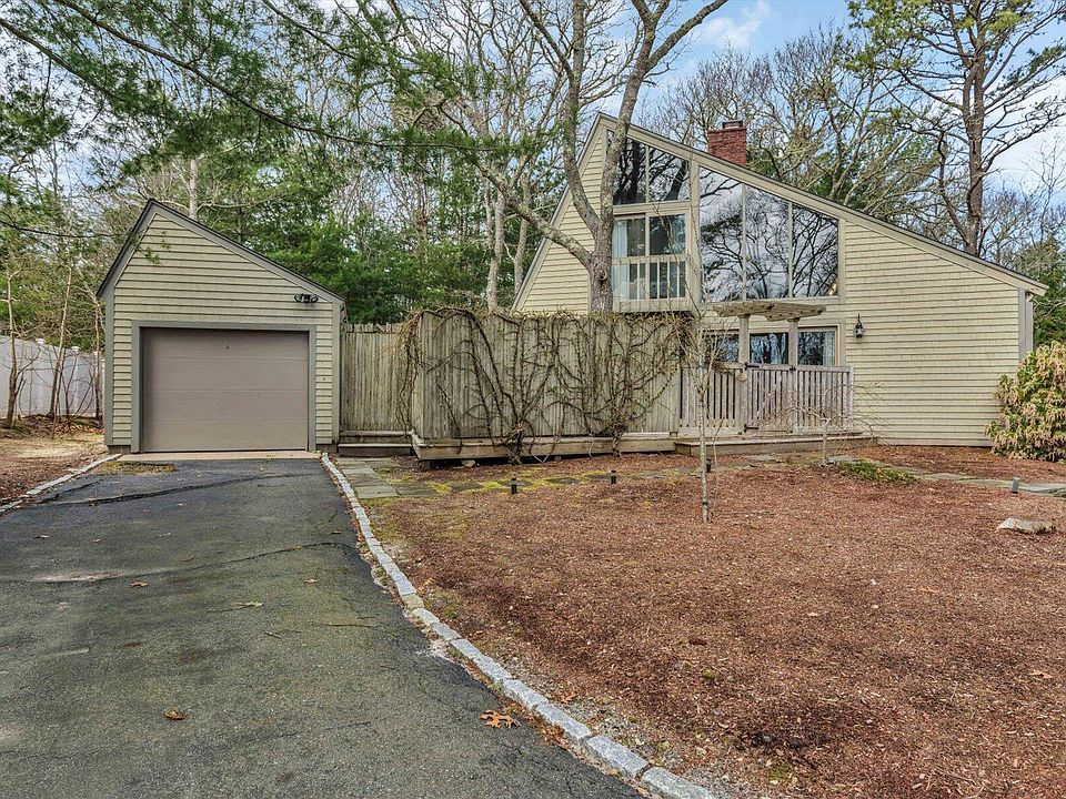 1st image of 97 Fells Pond Road