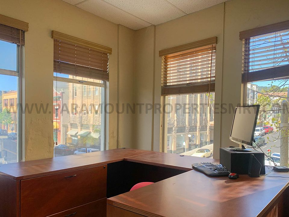 140 Franklin St Monterey CA Zillow