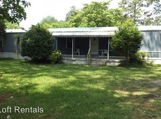 94 Lupton Ln, New Bern, NC 28560