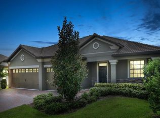 8902 Dove Valley Way, Davenport, FL 33896