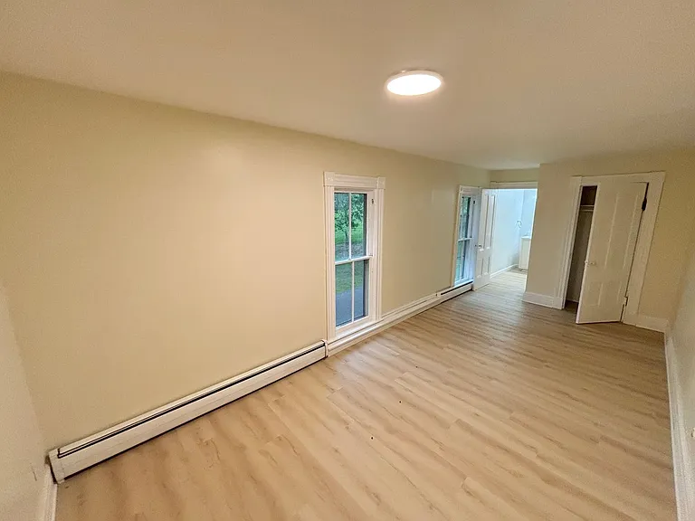 2181 County Line Rd — Photo 6